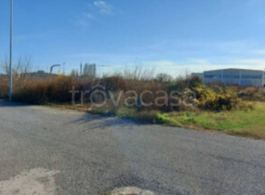 immagine annuncio 8 di 12