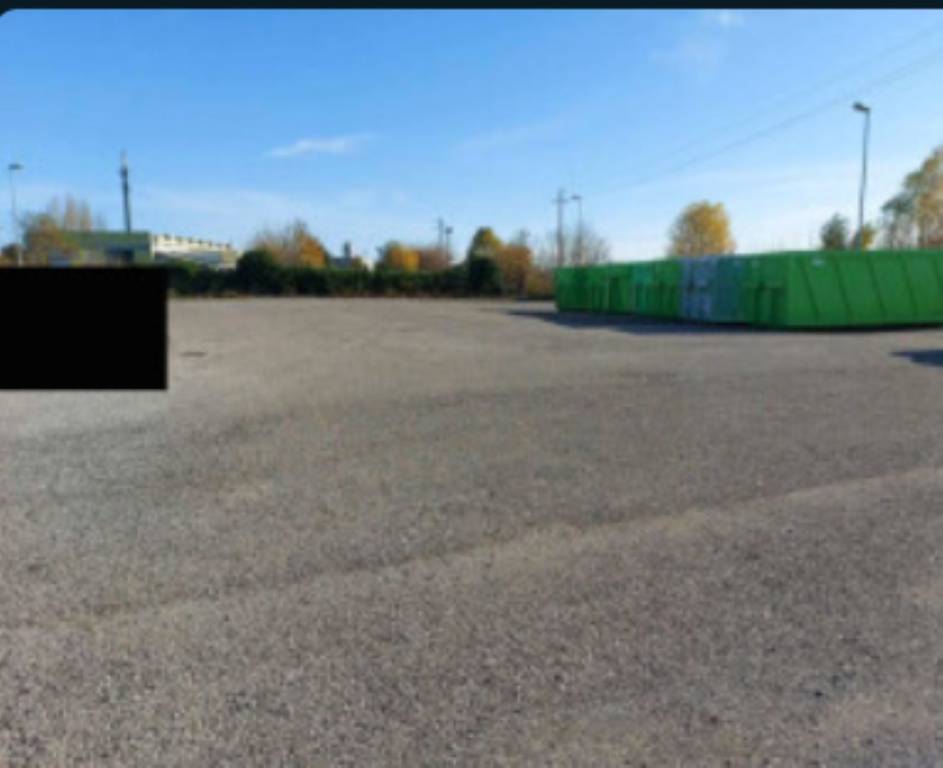 immagine annuncio 10 di 12