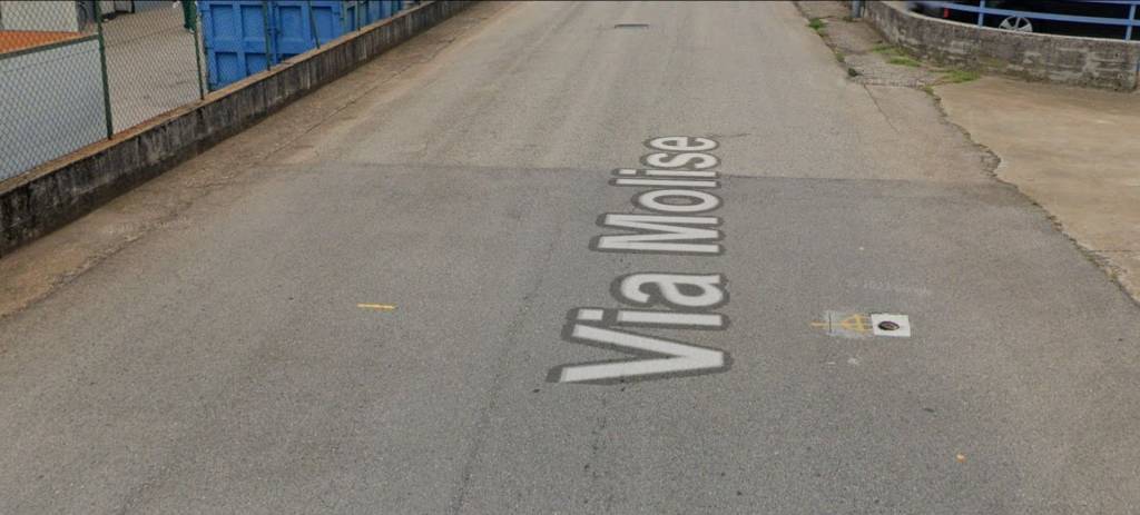 immagine annuncio 2 di 9