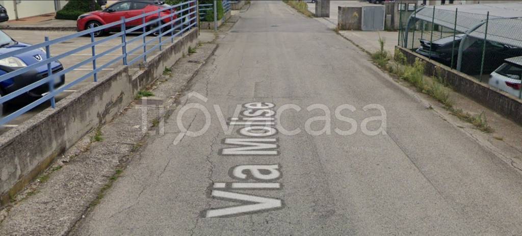 immagine annuncio 3 di 9