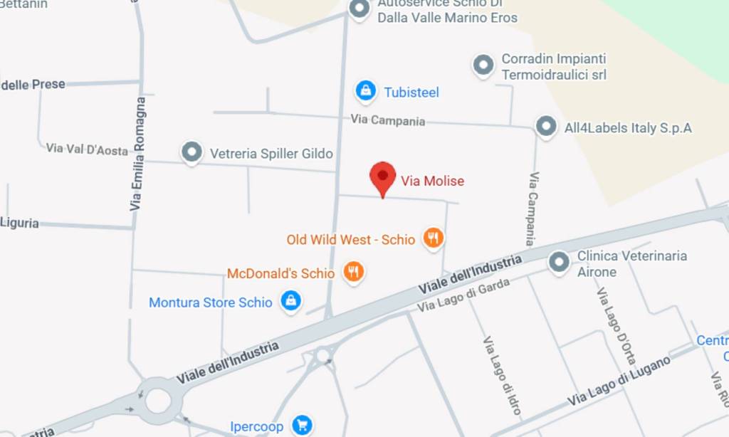 immagine annuncio 4 di 9