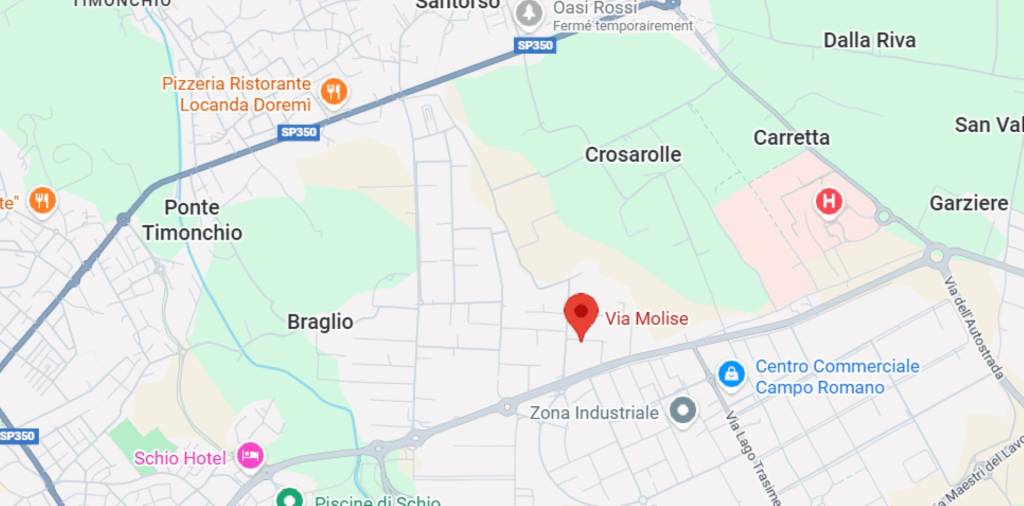 immagine annuncio 5 di 9