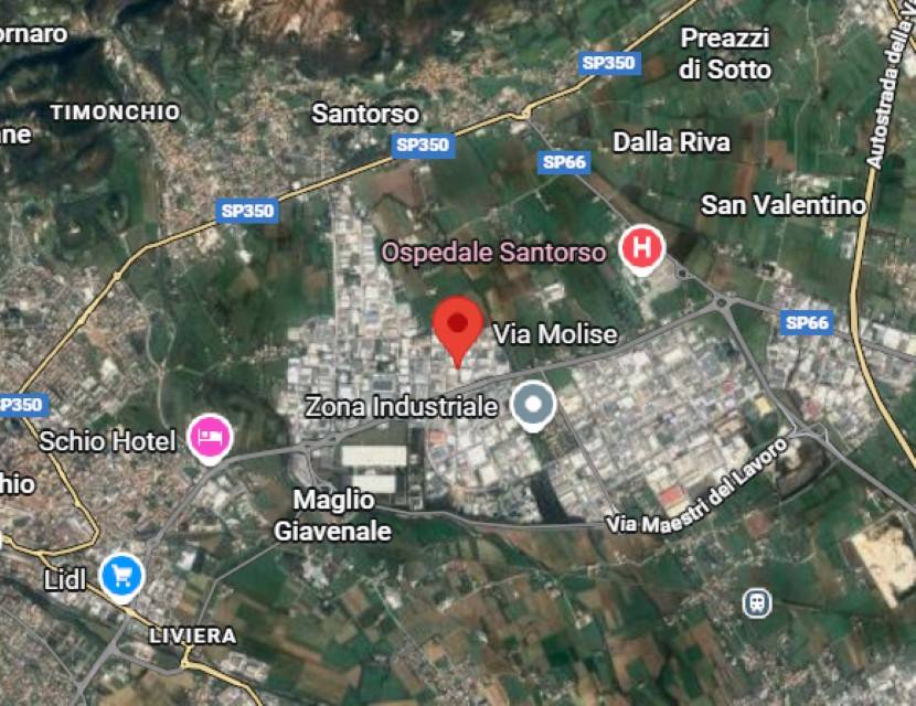 immagine annuncio 6 di 9