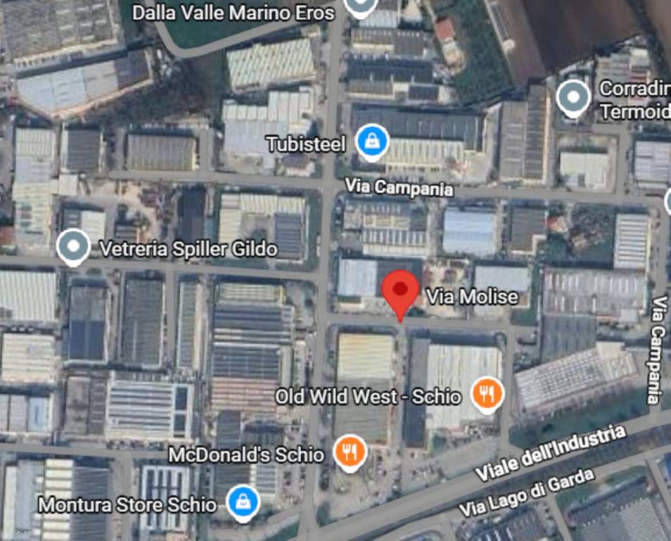 immagine annuncio 7 di 9