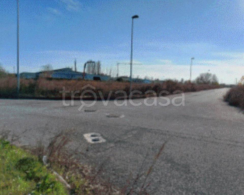 immagine annuncio 3 di 13