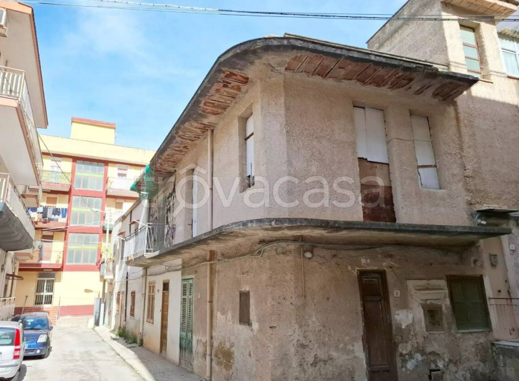 immagine annuncio 5 di 14