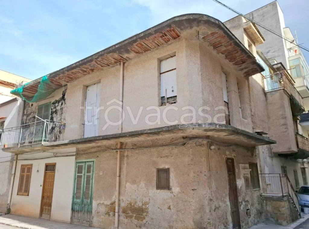 immagine annuncio 6 di 14