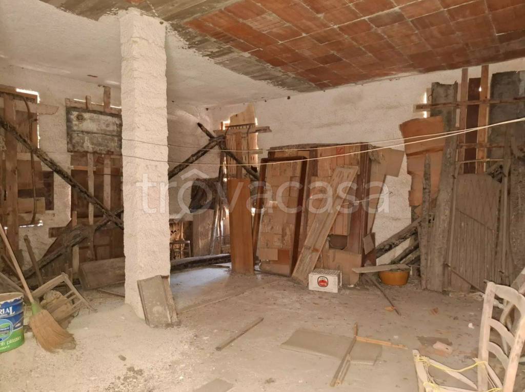 immagine annuncio 7 di 14