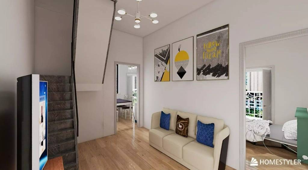 immagine annuncio 8 di 14