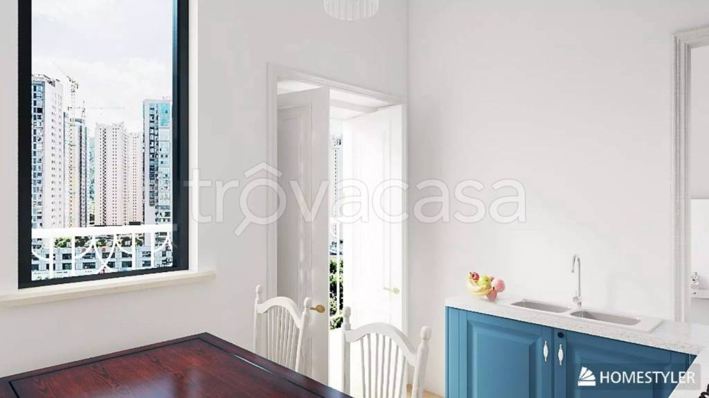 immagine annuncio 11 di 14