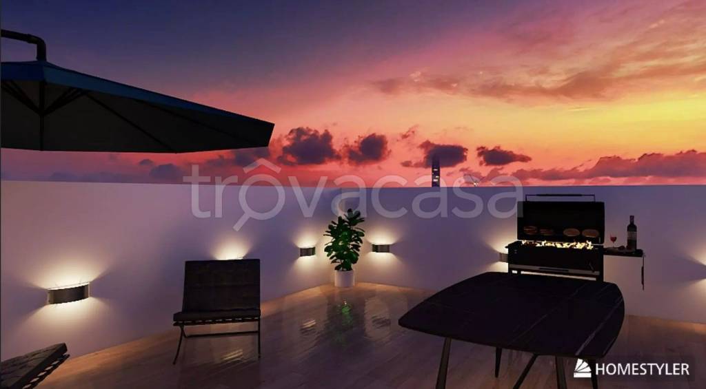 immagine annuncio 12 di 14