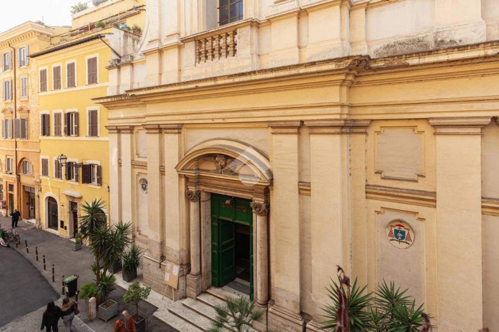 immagine annuncio 4 di 9