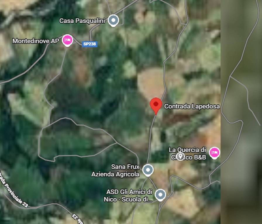 immagine annuncio 4 di 10