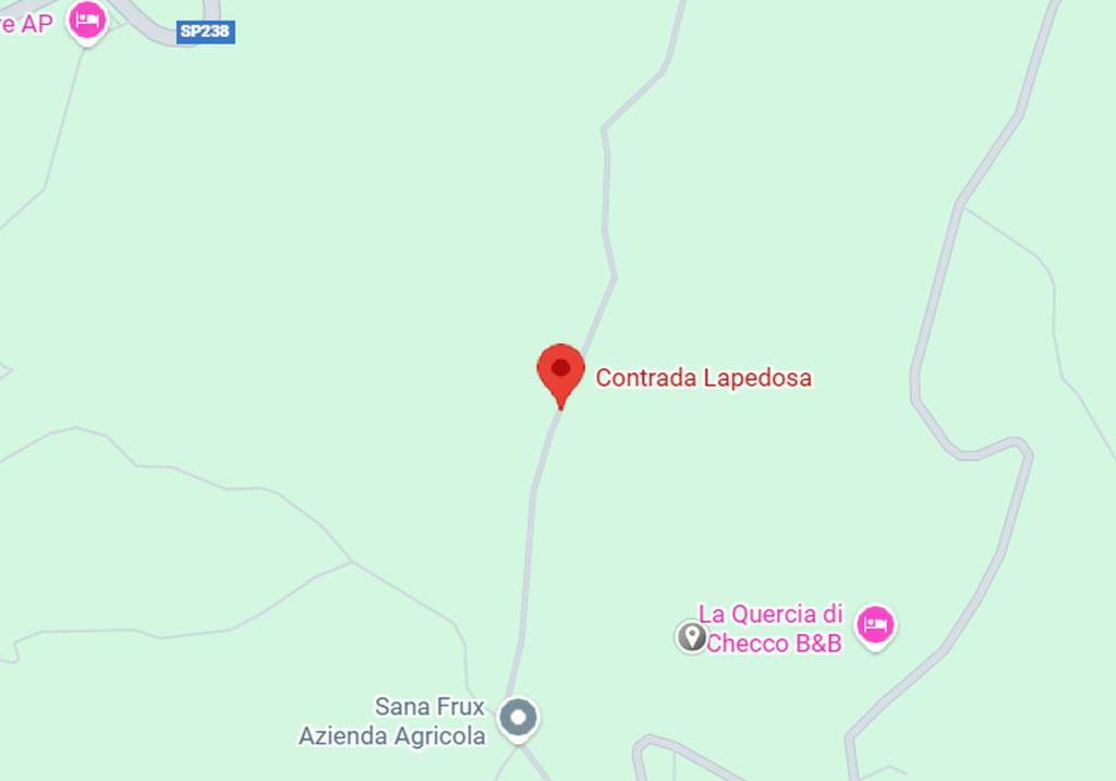 immagine annuncio 6 di 10