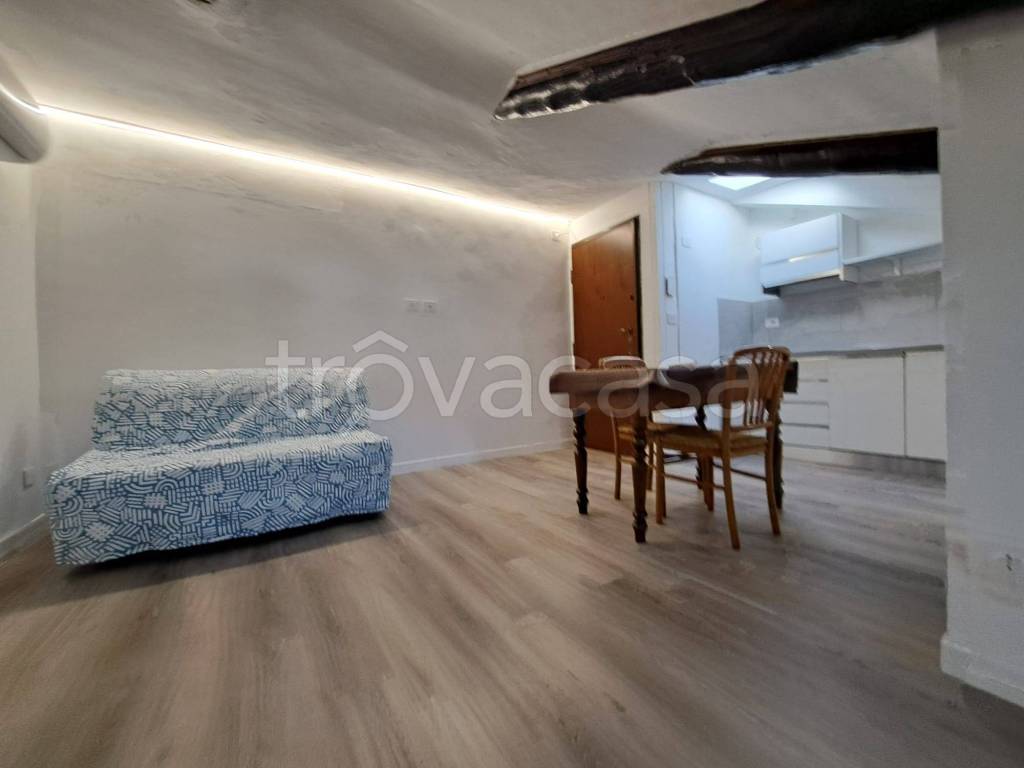 immagine annuncio 7 di 12