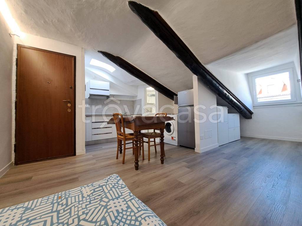 immagine annuncio 8 di 12