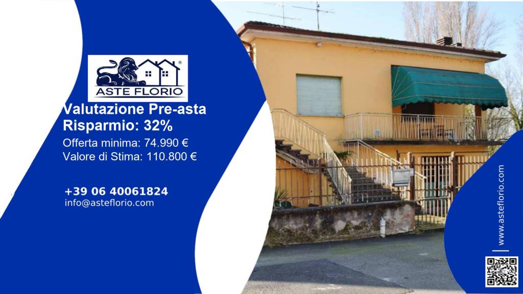 immagine annuncio 1 di 11