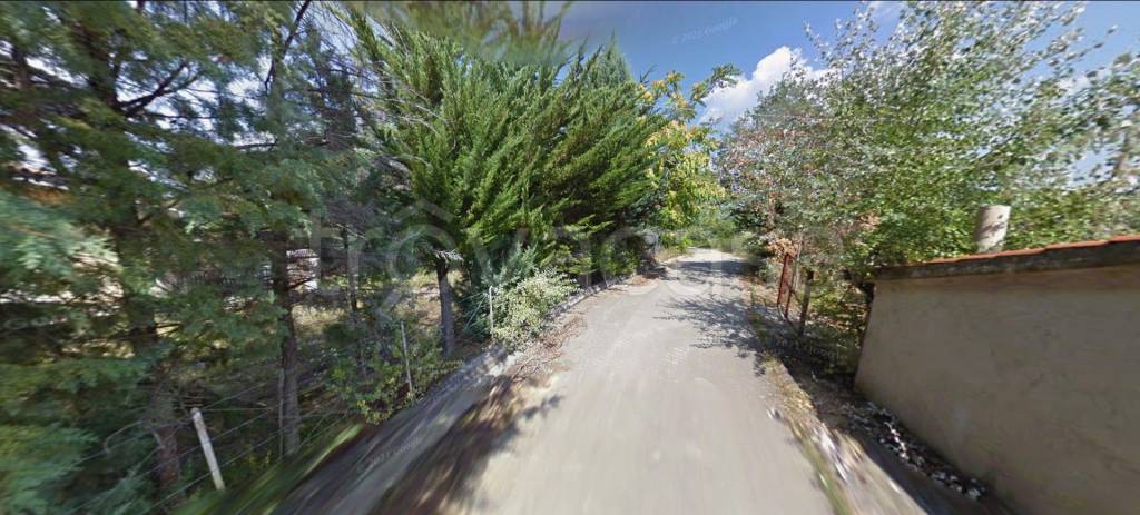 immagine annuncio 6 di 14