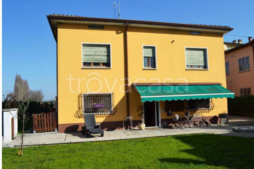 immagine annuncio 2 di 11