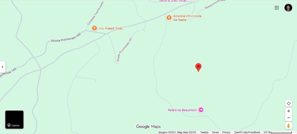 immagine annuncio 13 di 14