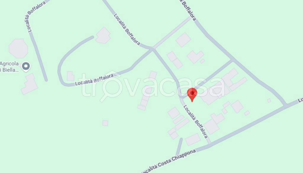 immagine annuncio 4 di 11