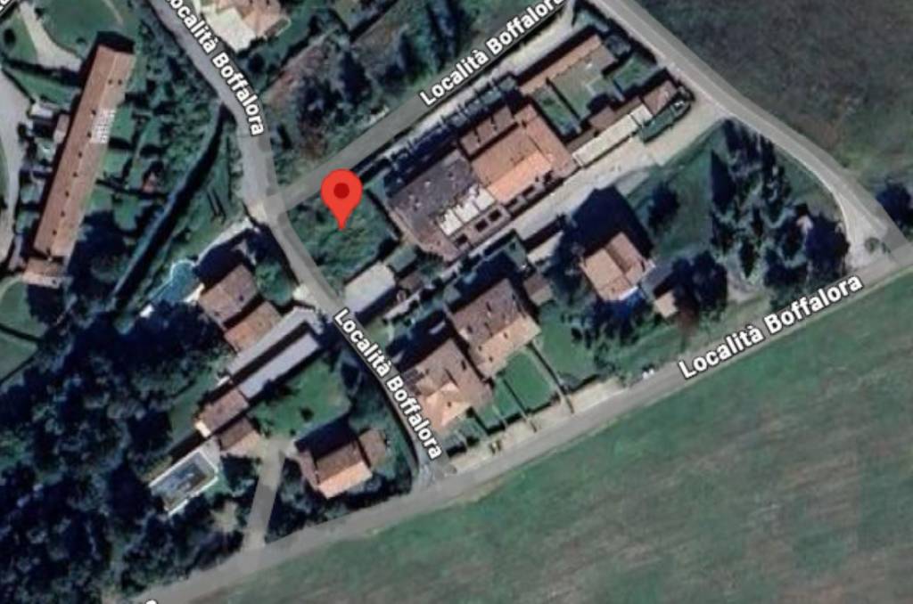 immagine annuncio 9 di 11