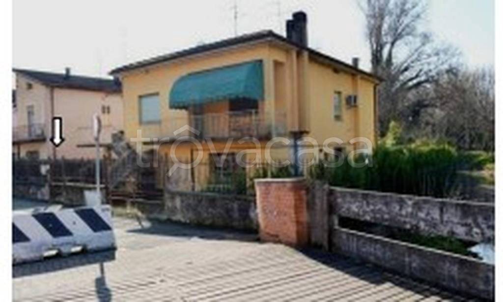 immagine annuncio 8 di 13