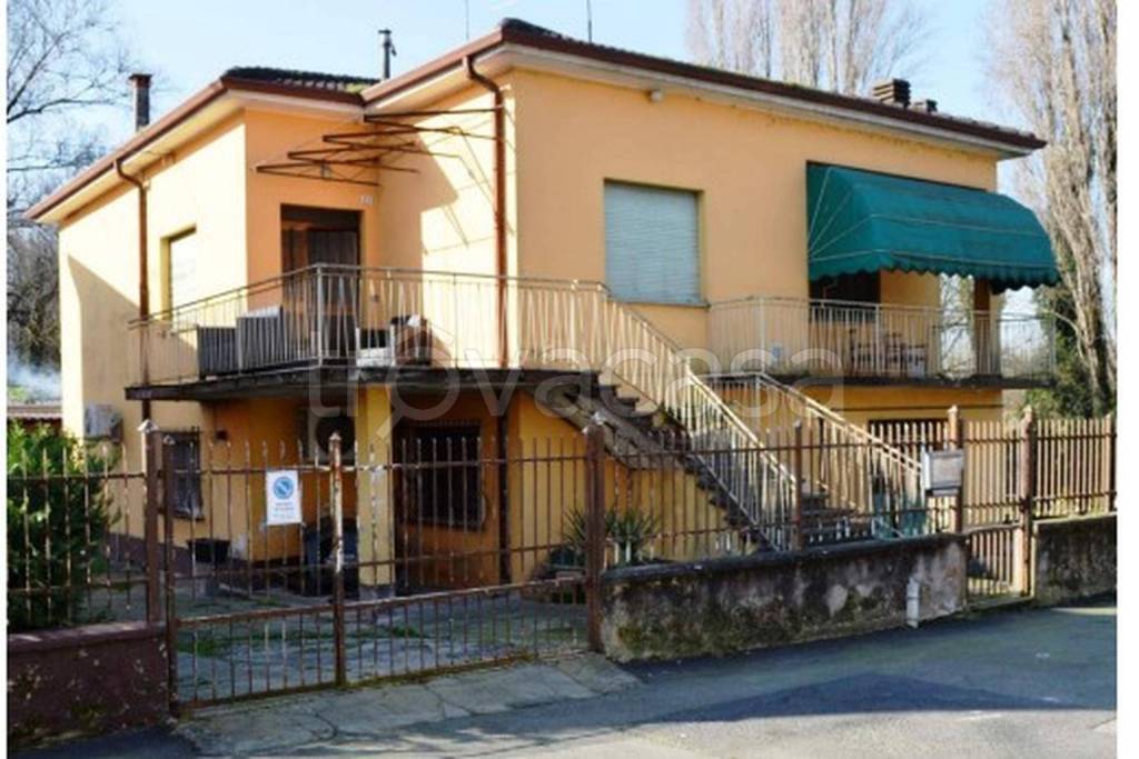 immagine annuncio 9 di 13