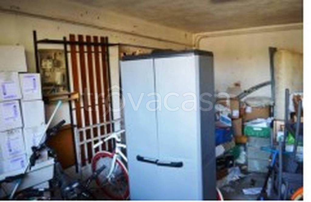 immagine annuncio 10 di 13