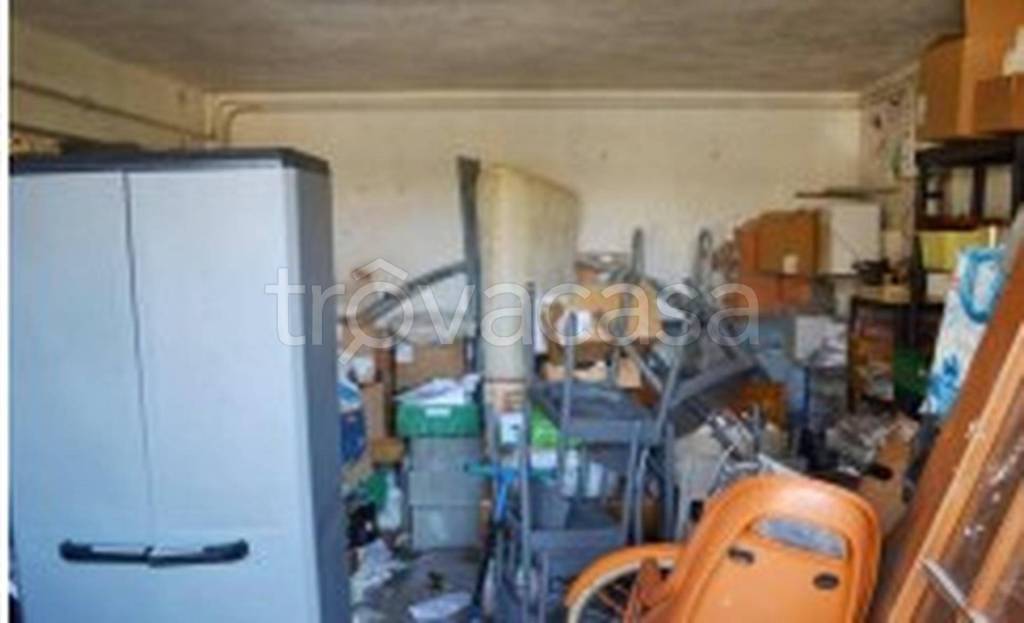 immagine annuncio 11 di 13