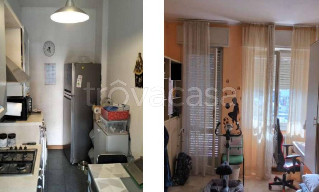 immagine annuncio 8 di 15