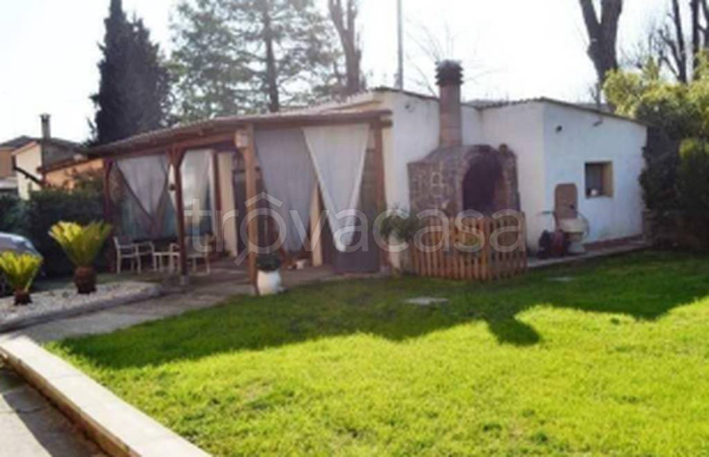 immagine annuncio 7 di 11