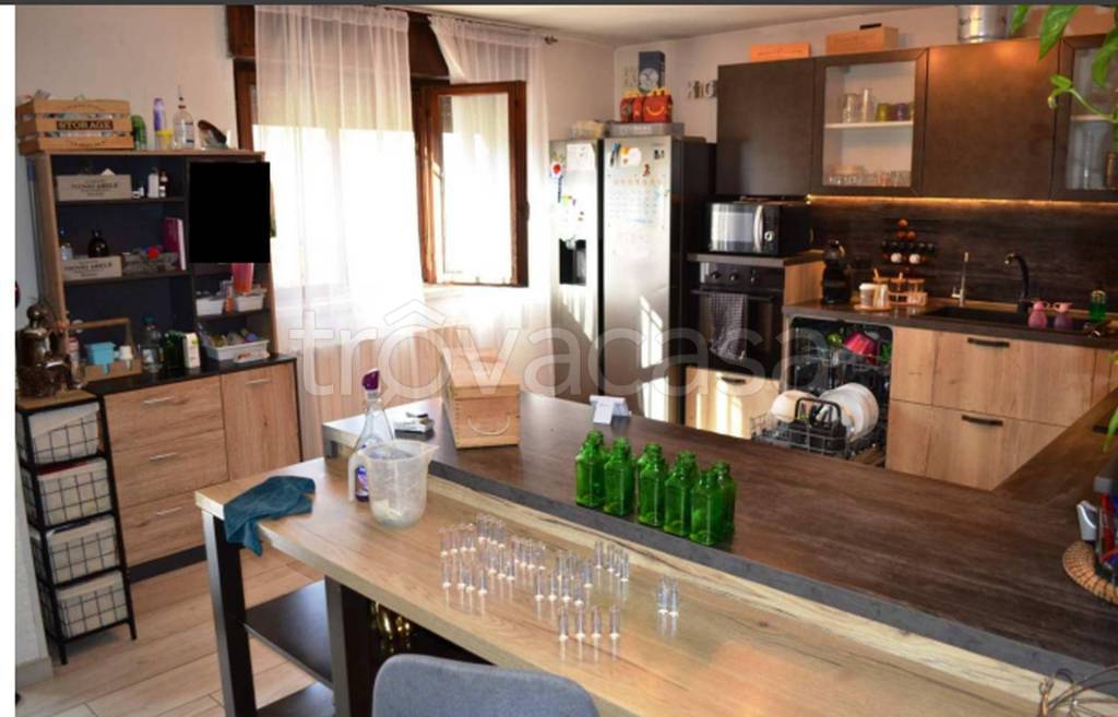 immagine annuncio 8 di 11