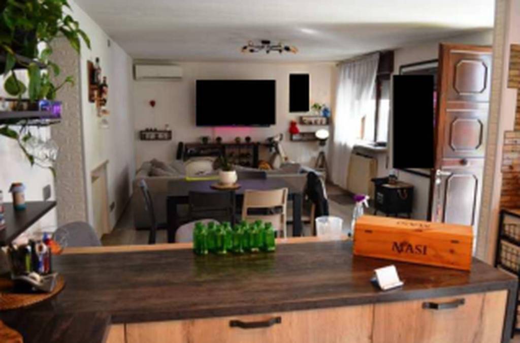 immagine annuncio 9 di 11