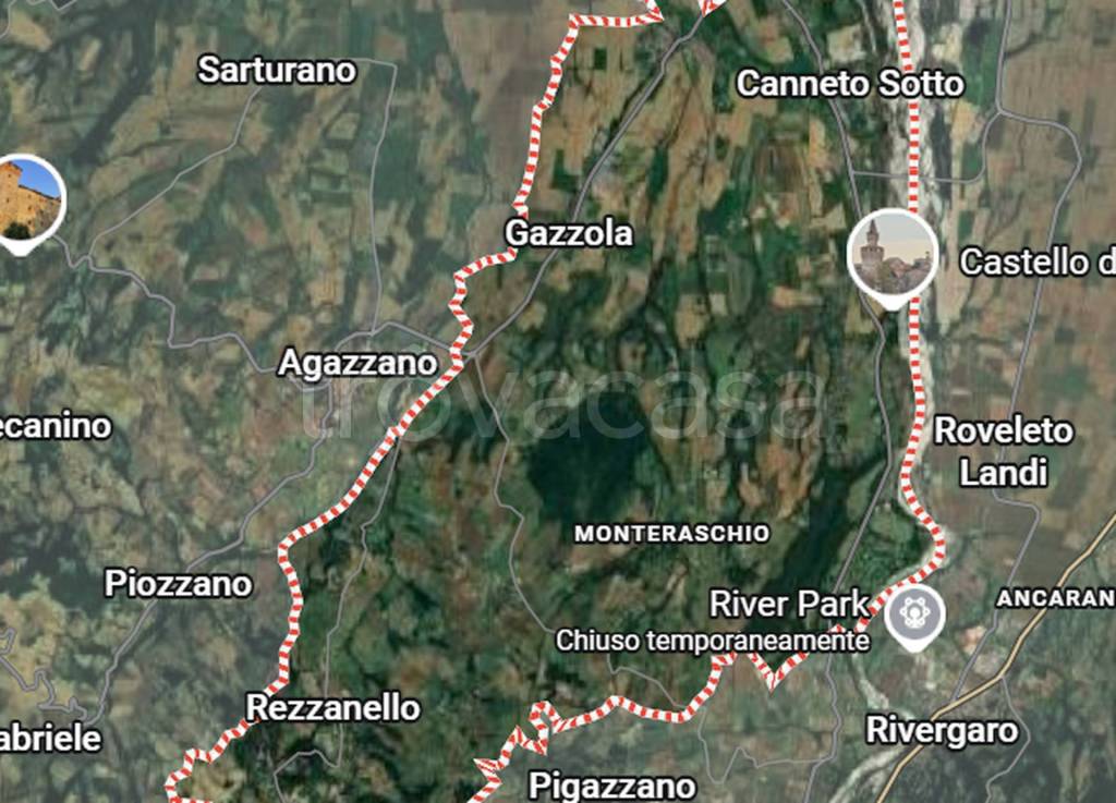 immagine annuncio 1 di 12