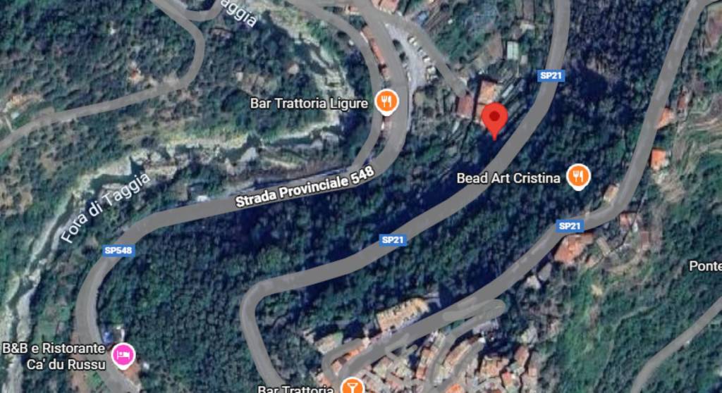 immagine annuncio 9 di 11