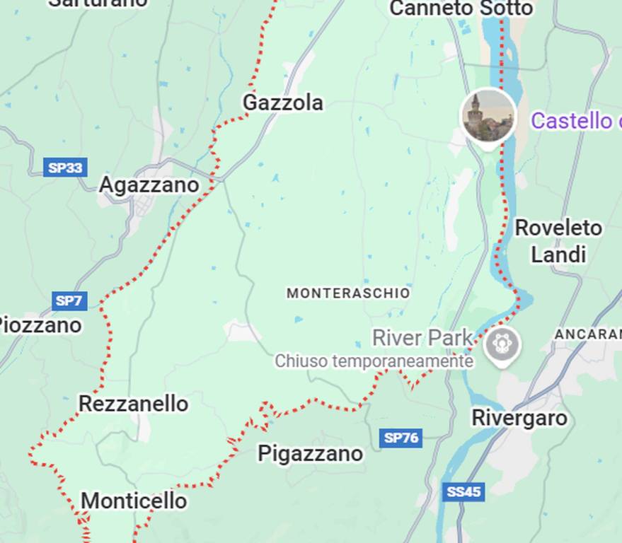 immagine annuncio 6 di 12