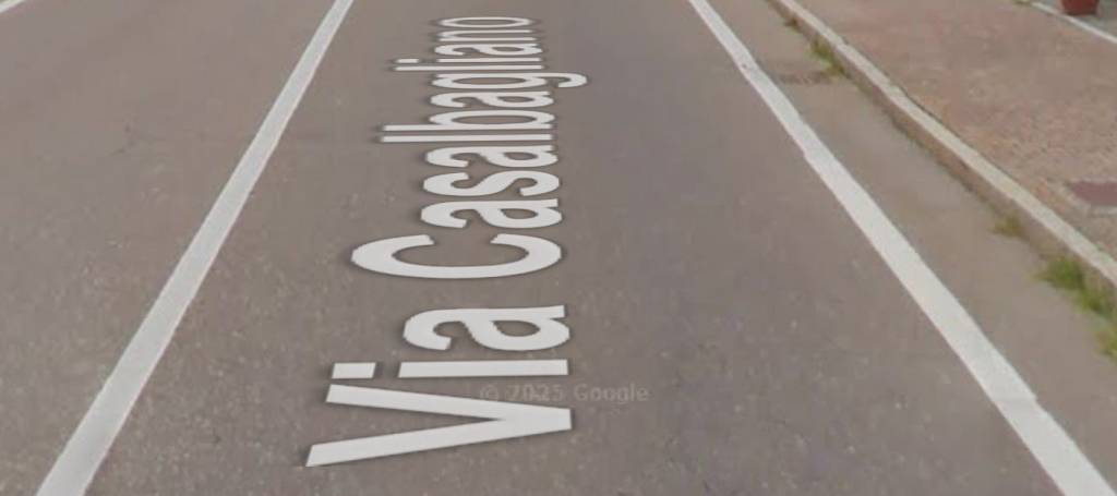 immagine annuncio 2 di 12