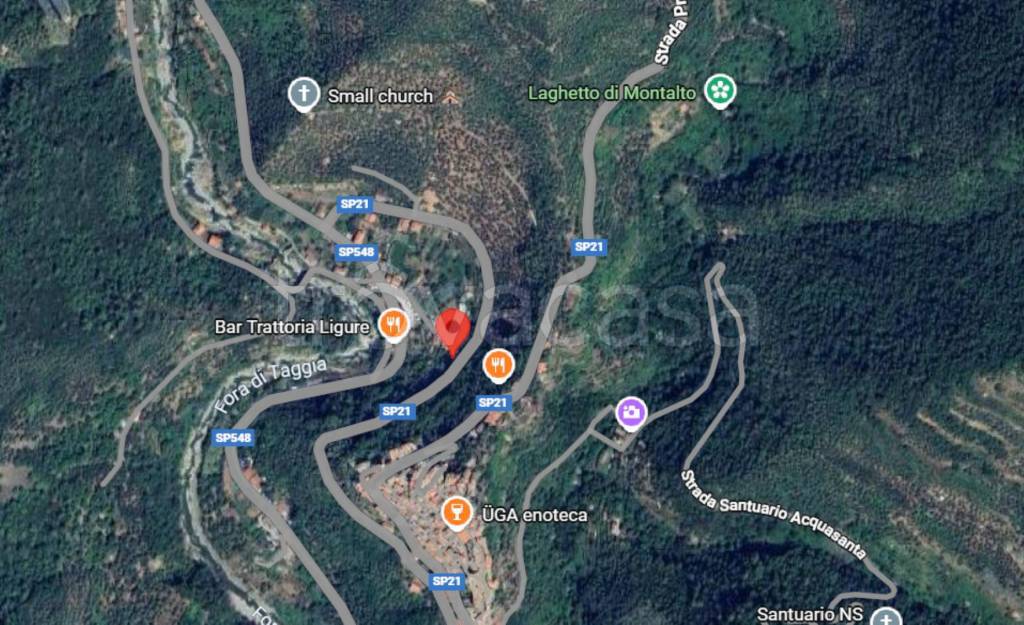 immagine annuncio 8 di 11