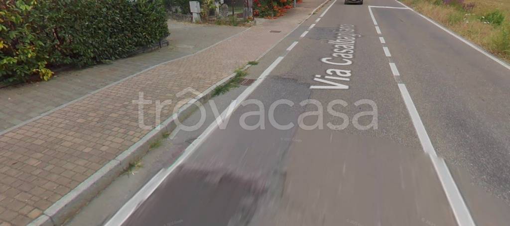 immagine annuncio 3 di 12