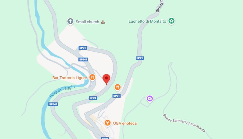 immagine annuncio 10 di 11