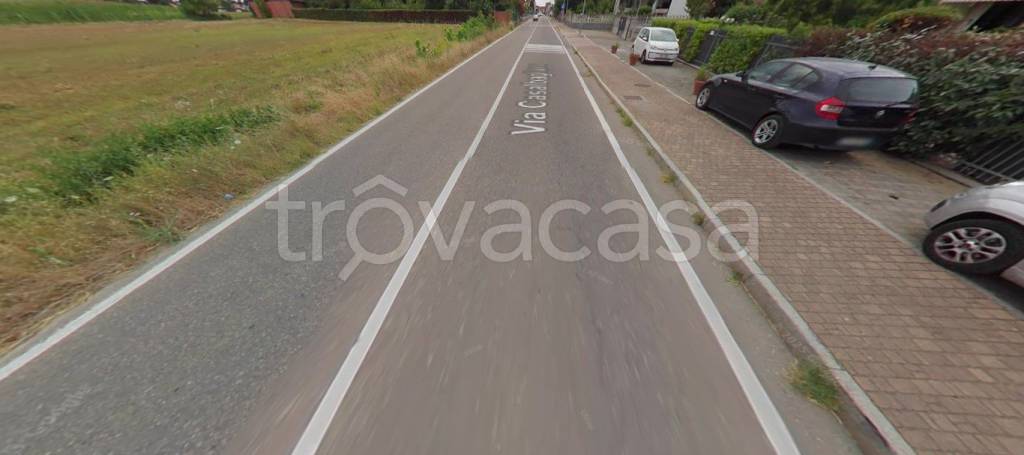 immagine annuncio 4 di 12