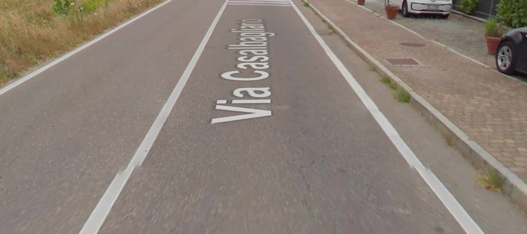 immagine annuncio 5 di 12