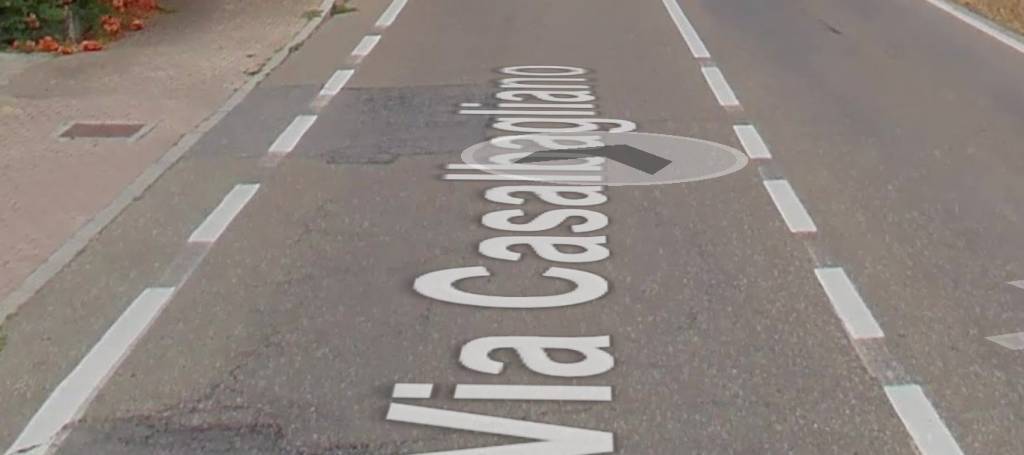 immagine annuncio 6 di 12