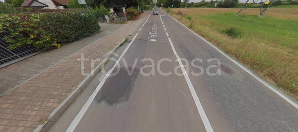 immagine annuncio 7 di 12