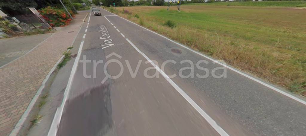 immagine annuncio 8 di 12