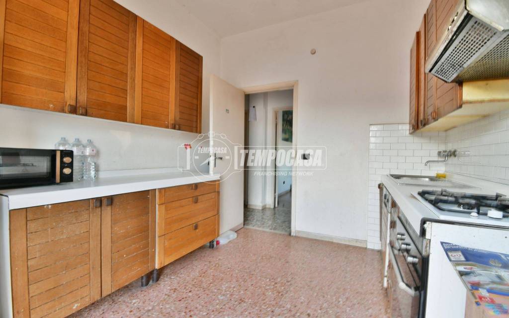 immagine annuncio 4 di 9