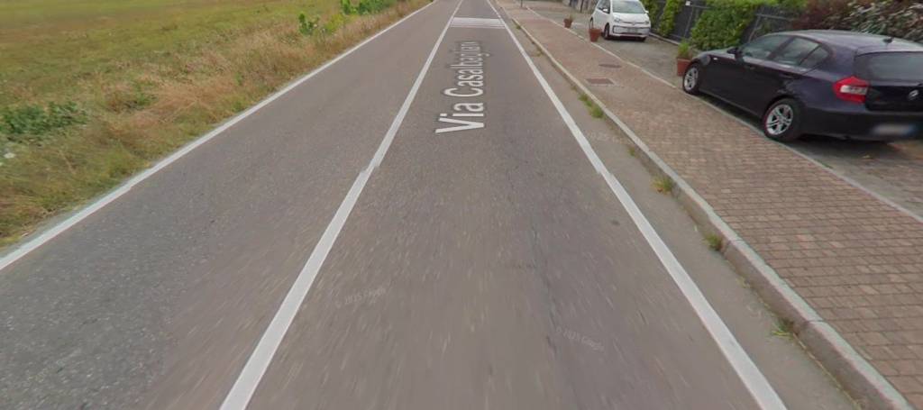 immagine annuncio 9 di 12