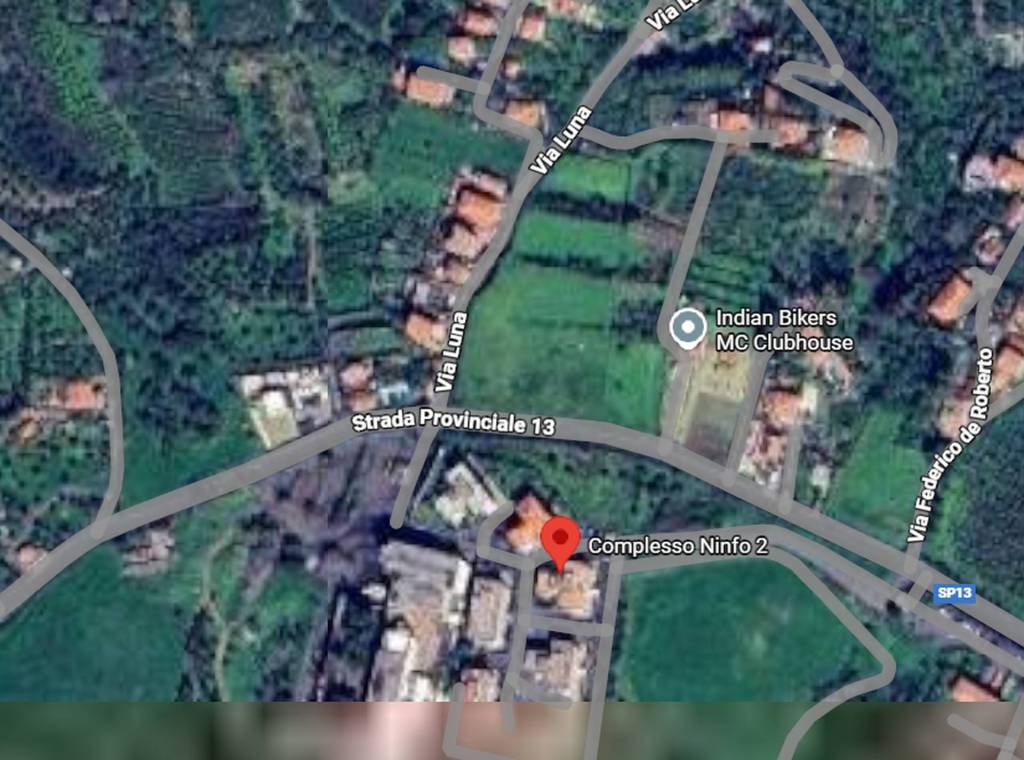 immagine annuncio 1 di 12