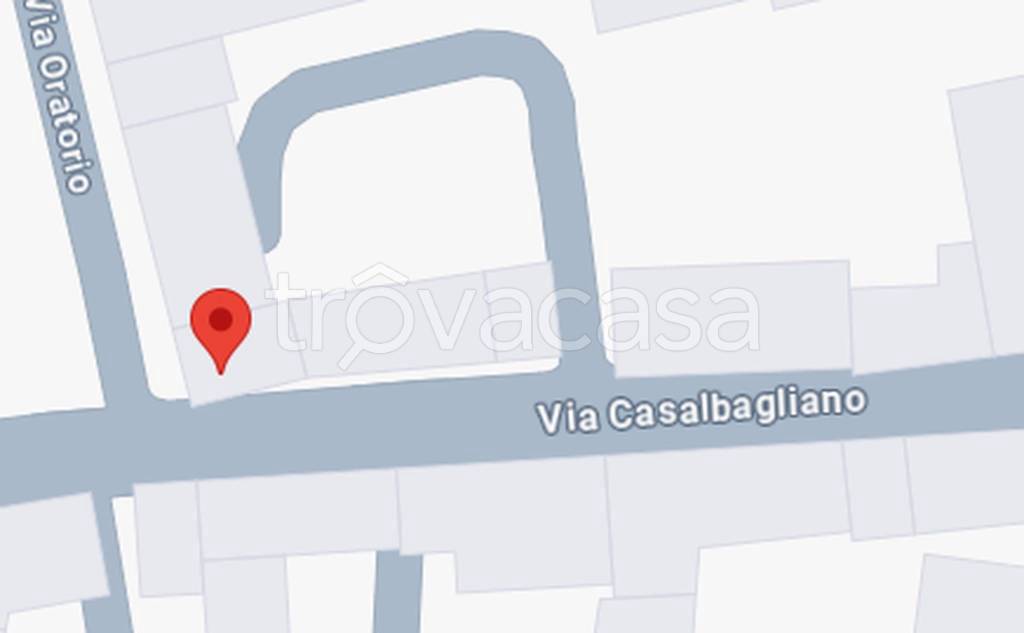 immagine annuncio 11 di 12